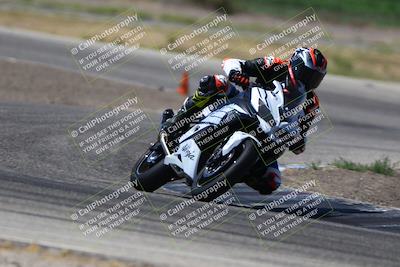 media/Jun-14-2025-Lets Ride (Sat) [[c36d48699a]]/A Group/11am (Cotton Corners)/